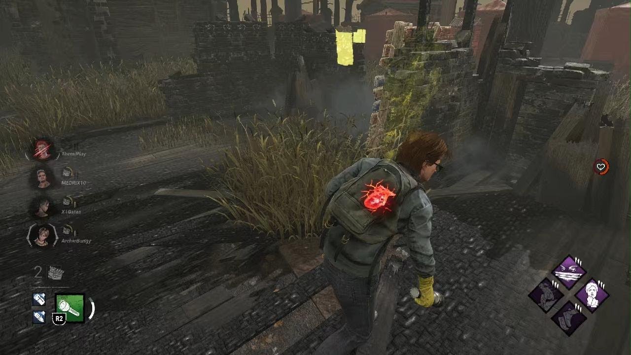 Dead by Daylight_20260307133054