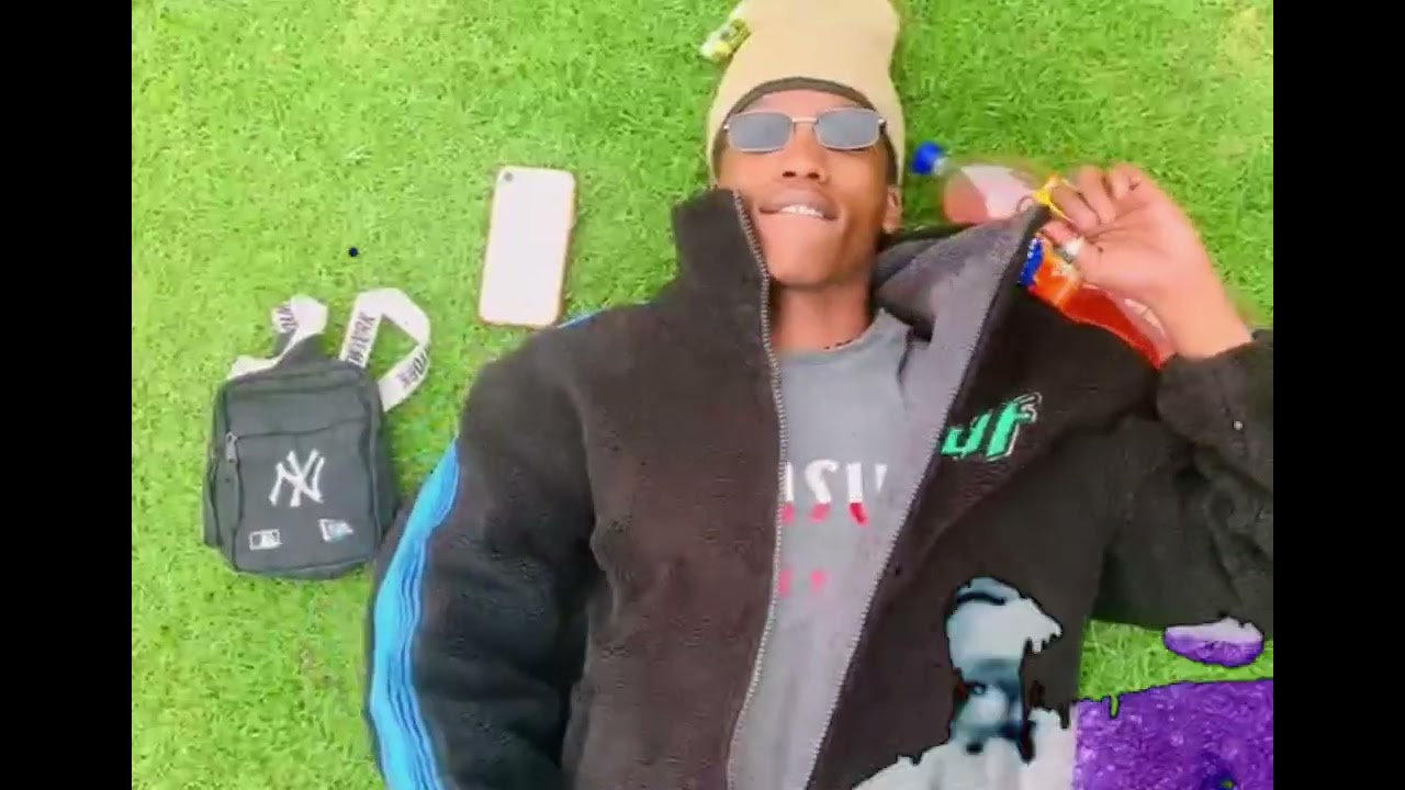 Roll One