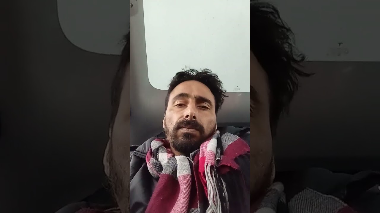 ਬਈ ਧੱਕਾ ਅਸੀਂ ਨਜਾਇਜ਼ ਤਾਂ ਕਰਦੇ ਨਹੀਂ , I am leagle guy, cute, innocent 🌹lovely but speak some high 😍❤️