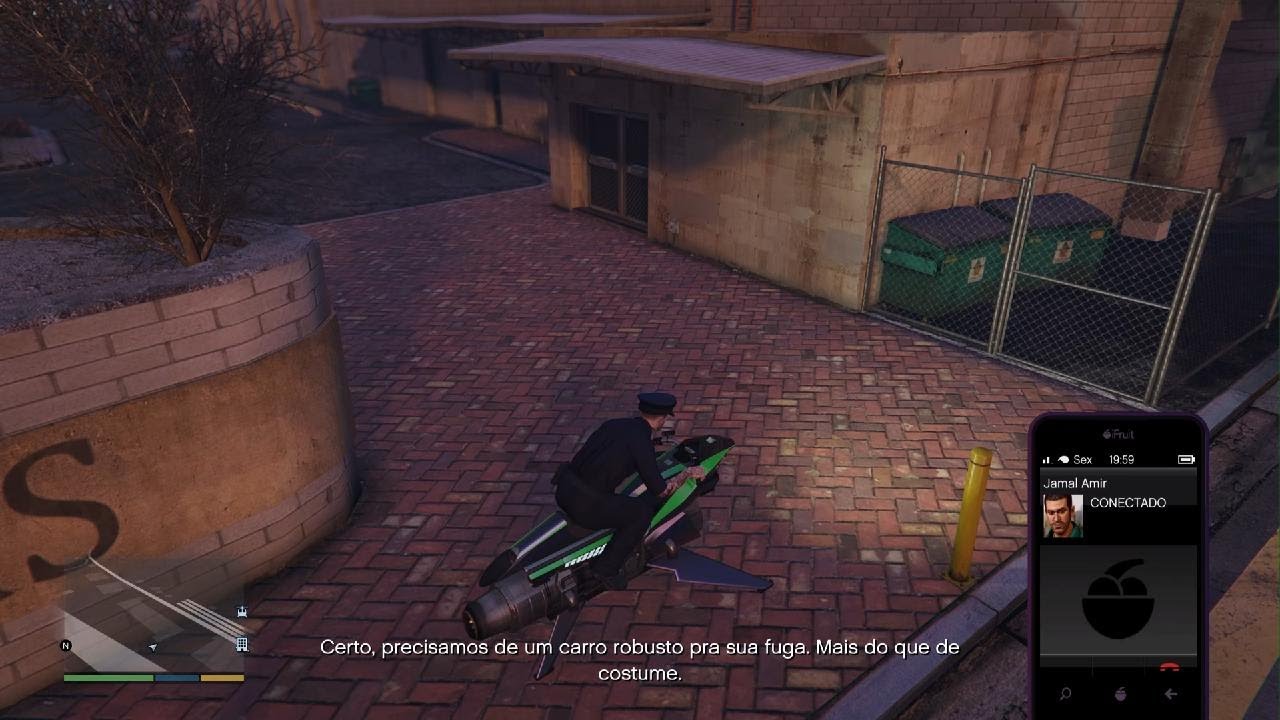 Grand Theft Auto V_20260305215159