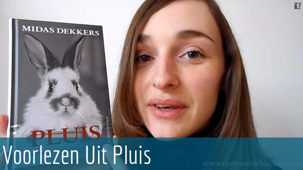 [HD] ASMR video - Dutch Ear to Ear inaudible close up whispering
