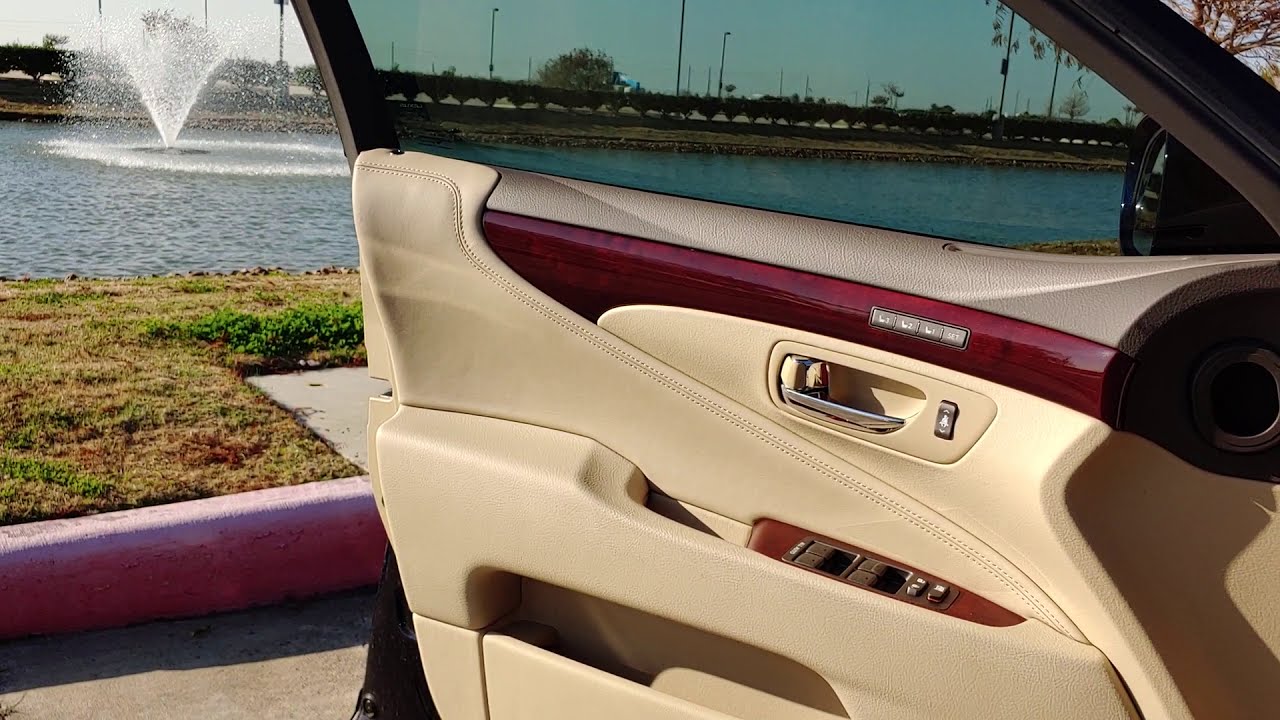 2of2) ZLZ LEXUS & TOYOTA Warranty enhancement, Free $10,000 upgrade!!