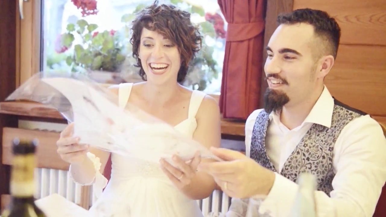 Caricaturista per matrimoni / by Sbrò - Caricature, Ritratti & Muchmore