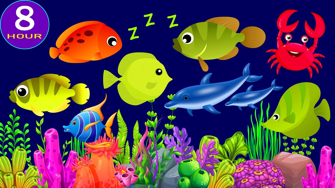 Sleep Instantly Within 3 Mins ♥ Mozart Brahms & Lullaby ♫ Lullaby for Babies to Go to Sleep Fast#316