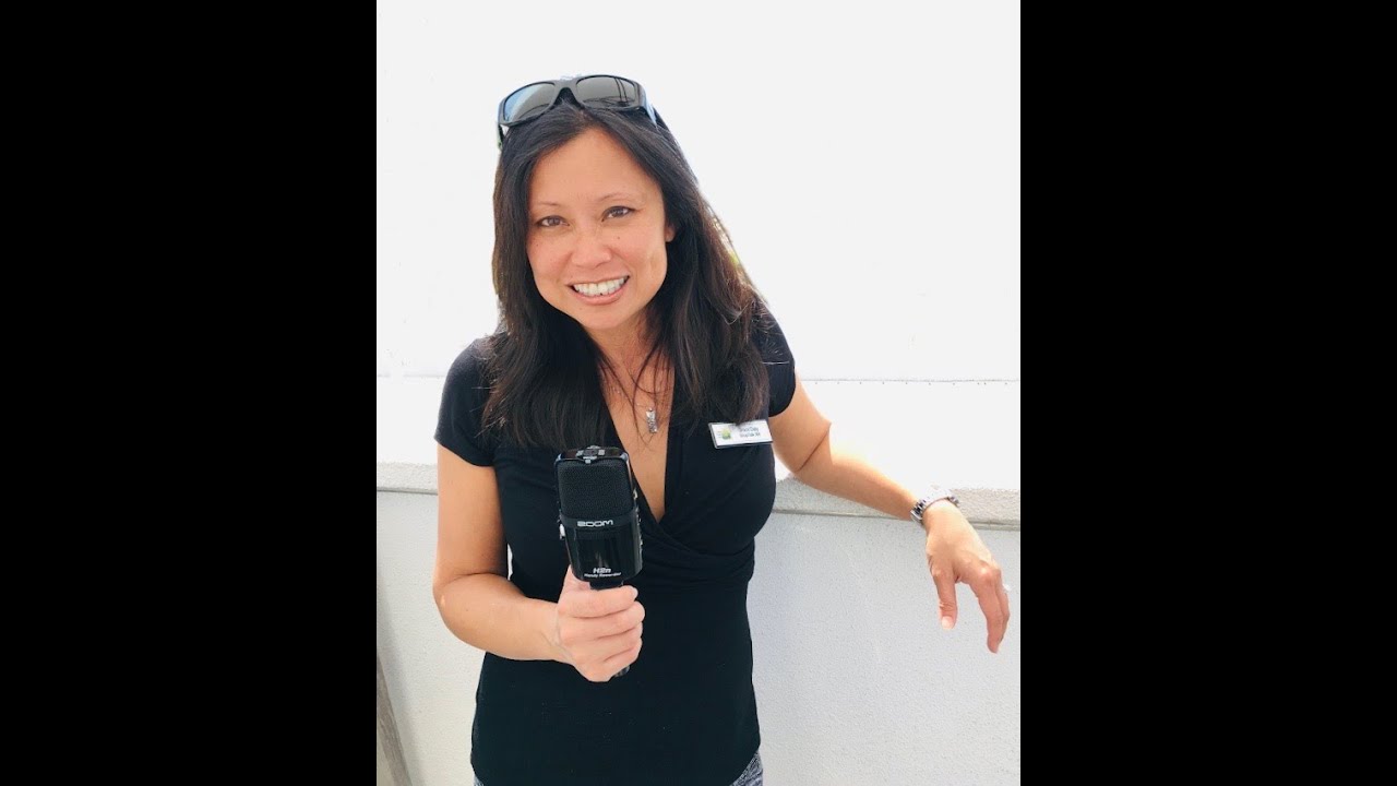 GRACE DALY | Ep. 312 - RICH CELENZA Podcast!