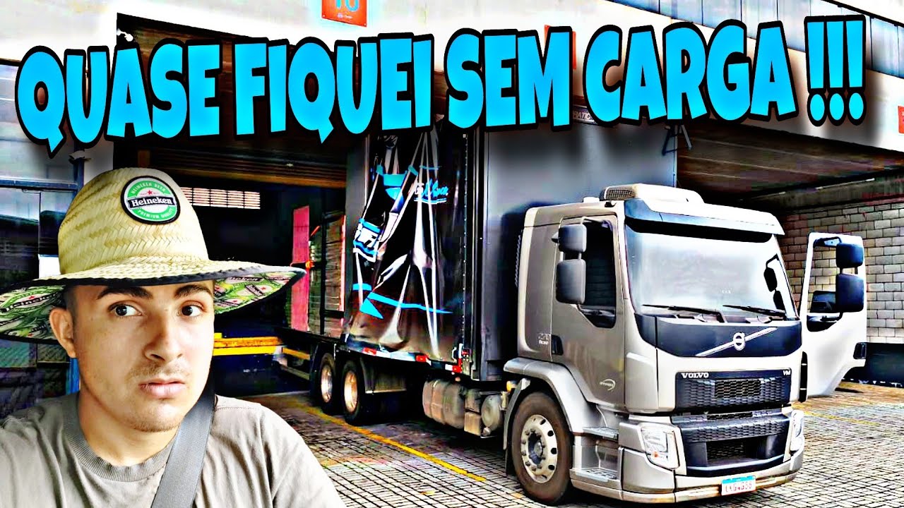 ME PASSARAM A PERNA 😢😢 MAIS APARECEU COISA MELHOR 