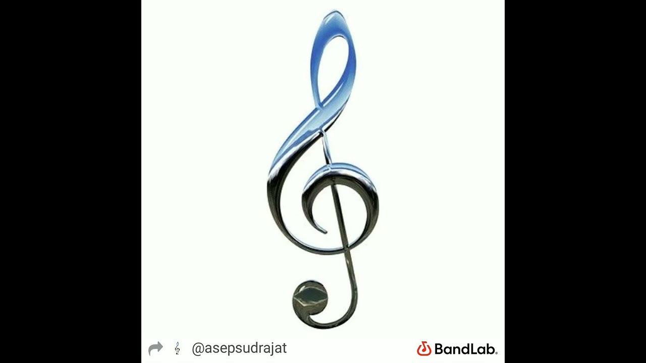 DERITA BENCANA CIPT ASEP SUDRAJAT (MUSIK DEMO)