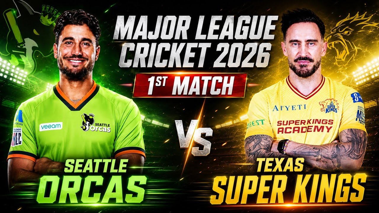 SO VS TSK ❤️&zwj;🔥|| 1ST MATCH 🔥 || SO VS TSK DREAM11 PREDICTION 🍀|| #SOVSTSK #sovstsk