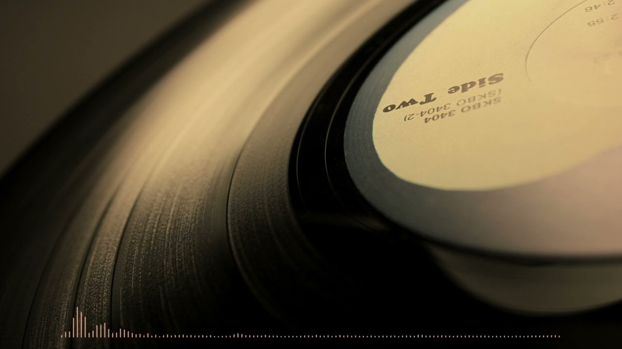 Nu Disco - Funky House Music - January 2026 mixed by Mista5