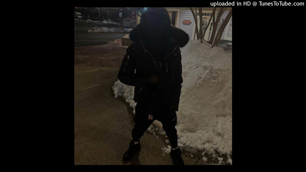 [FREE] Gizwop x Noid4L x Dolan DMV Type Beat - 