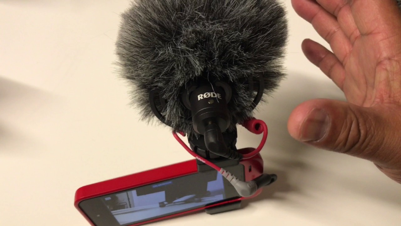 SlingStudio Wireless Multi Camera Live Production Streaming w iPod Touch
