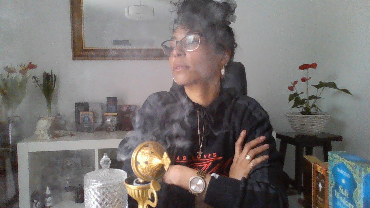 Taurus MAY Tarot Reading - GONE without a goodbye.. & The grass wasn't greener ON THAT SIDE...