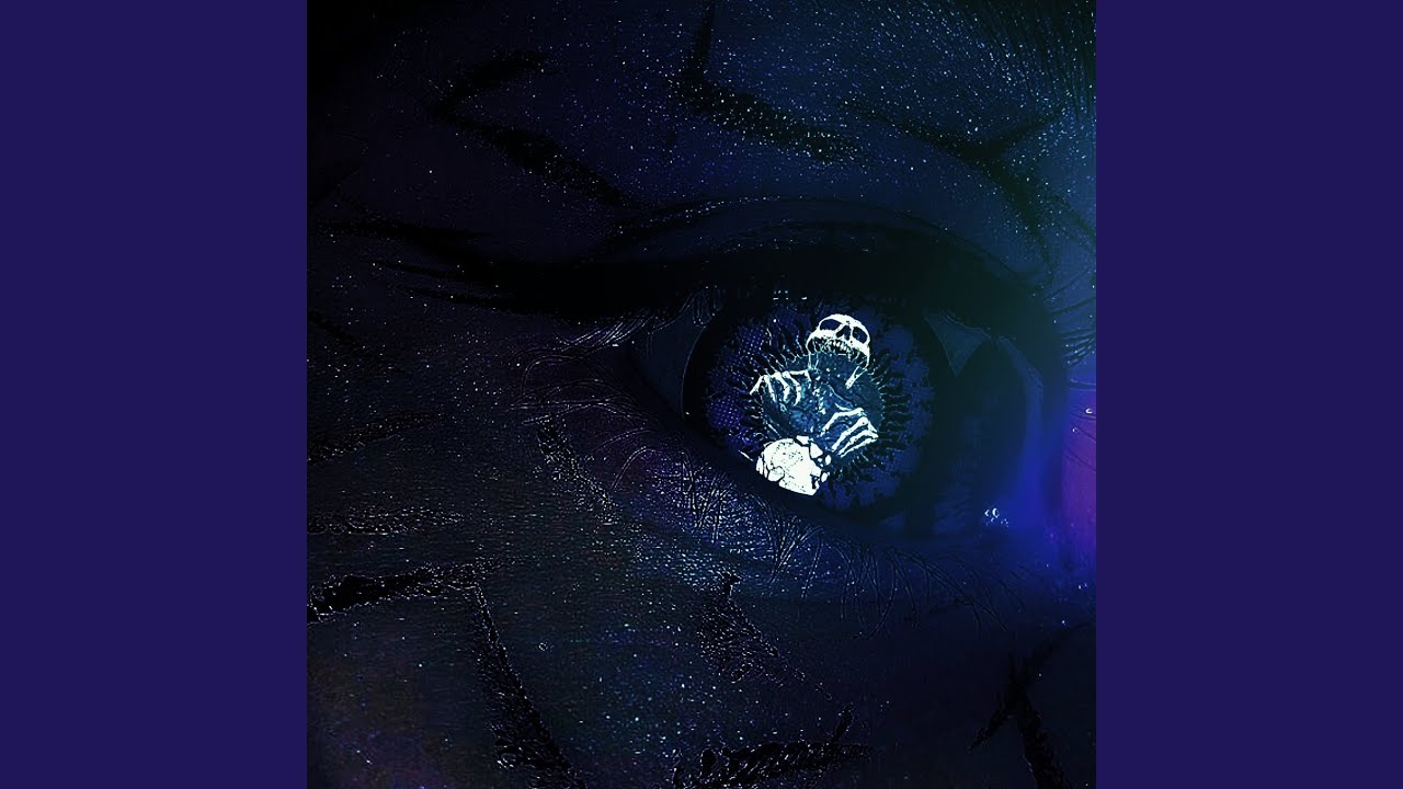 CATHARSIS