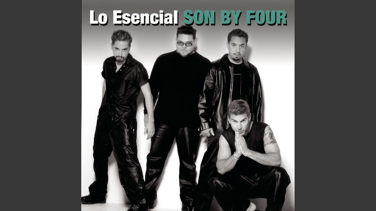 Corazones Solitarios (Salsa Version)