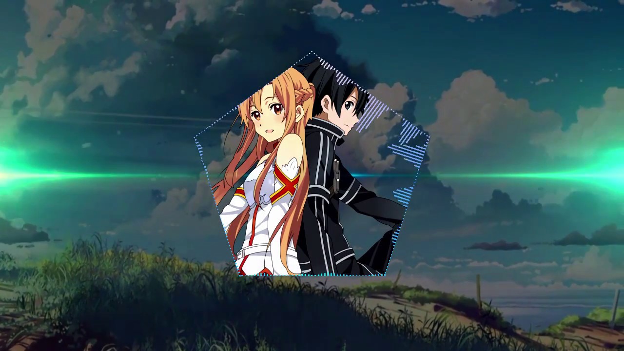 [Nightcore] West Coast by Imagine Dragons