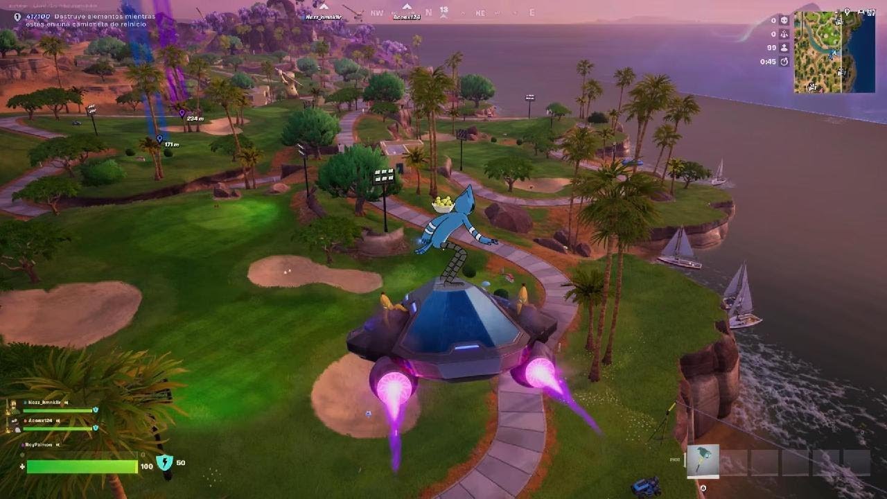 Fortnite_20260222230648