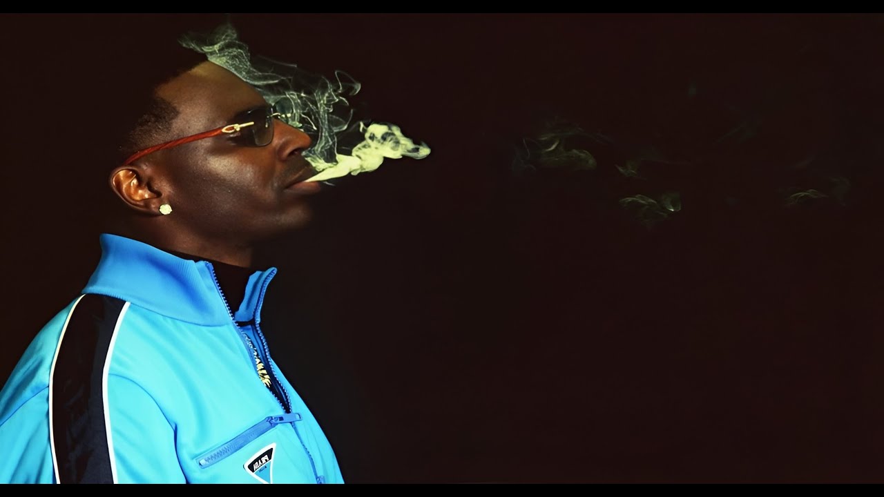 21 Minutes of Young Dolph Hits Mix Part 3