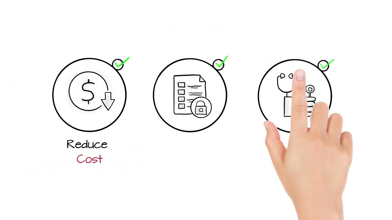 Experience the Benefits of Insurance Verification API With instantvob&reg;