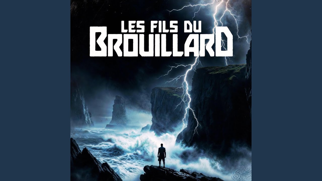 Les Fils du Brouillard