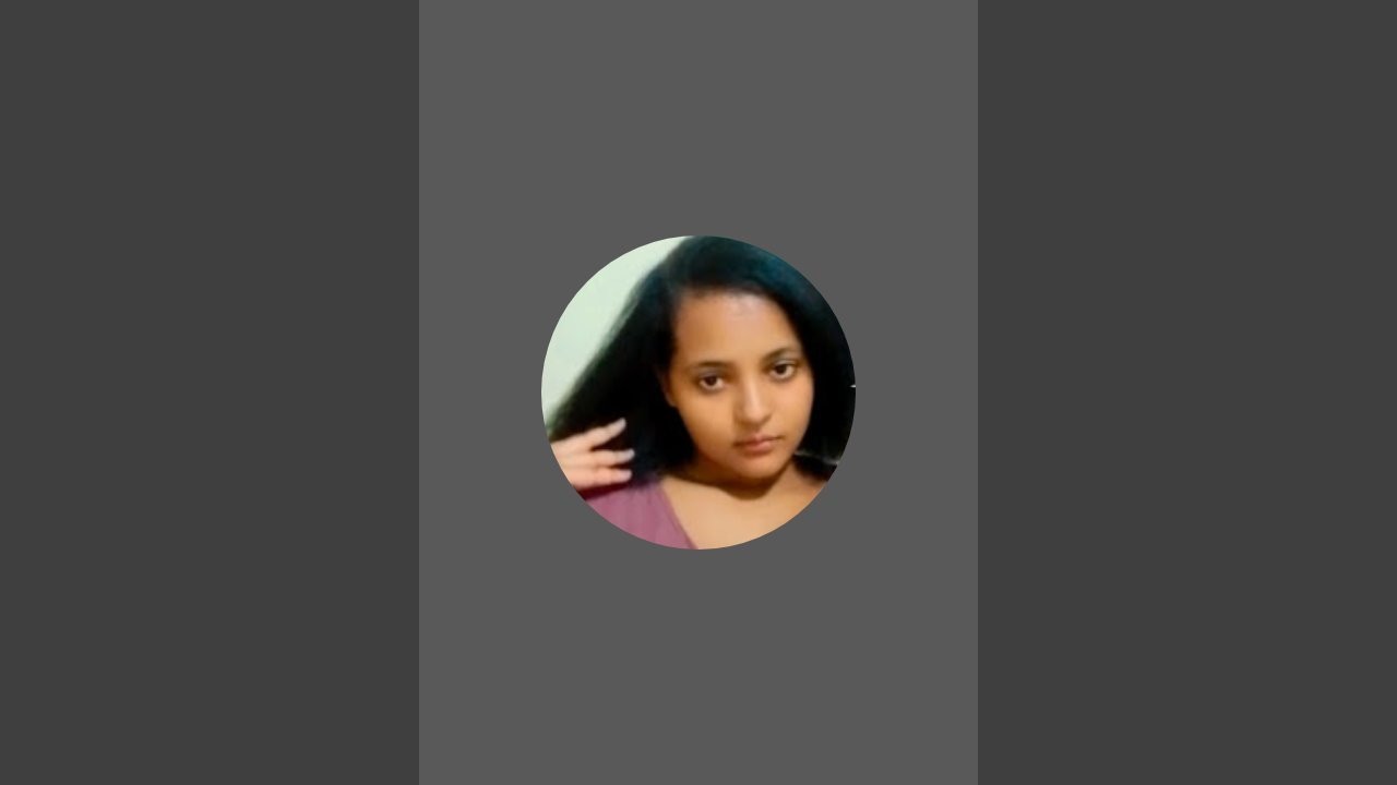 Shalom Ethio 🇪🇹 is live