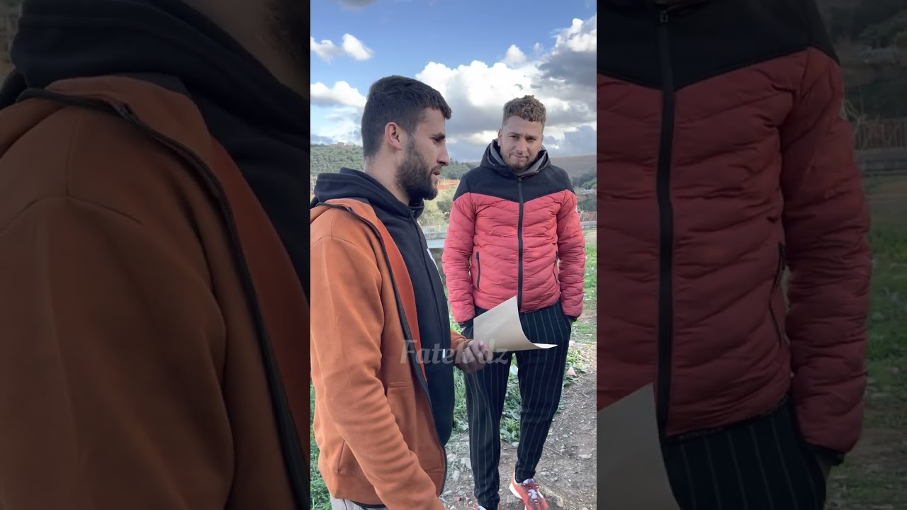 استغلال الناس في الأزمات 💔