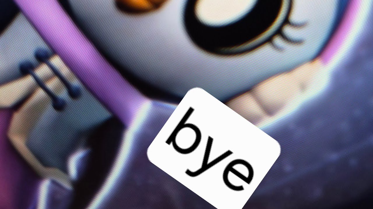 Last twilight's zone video #twilightzone