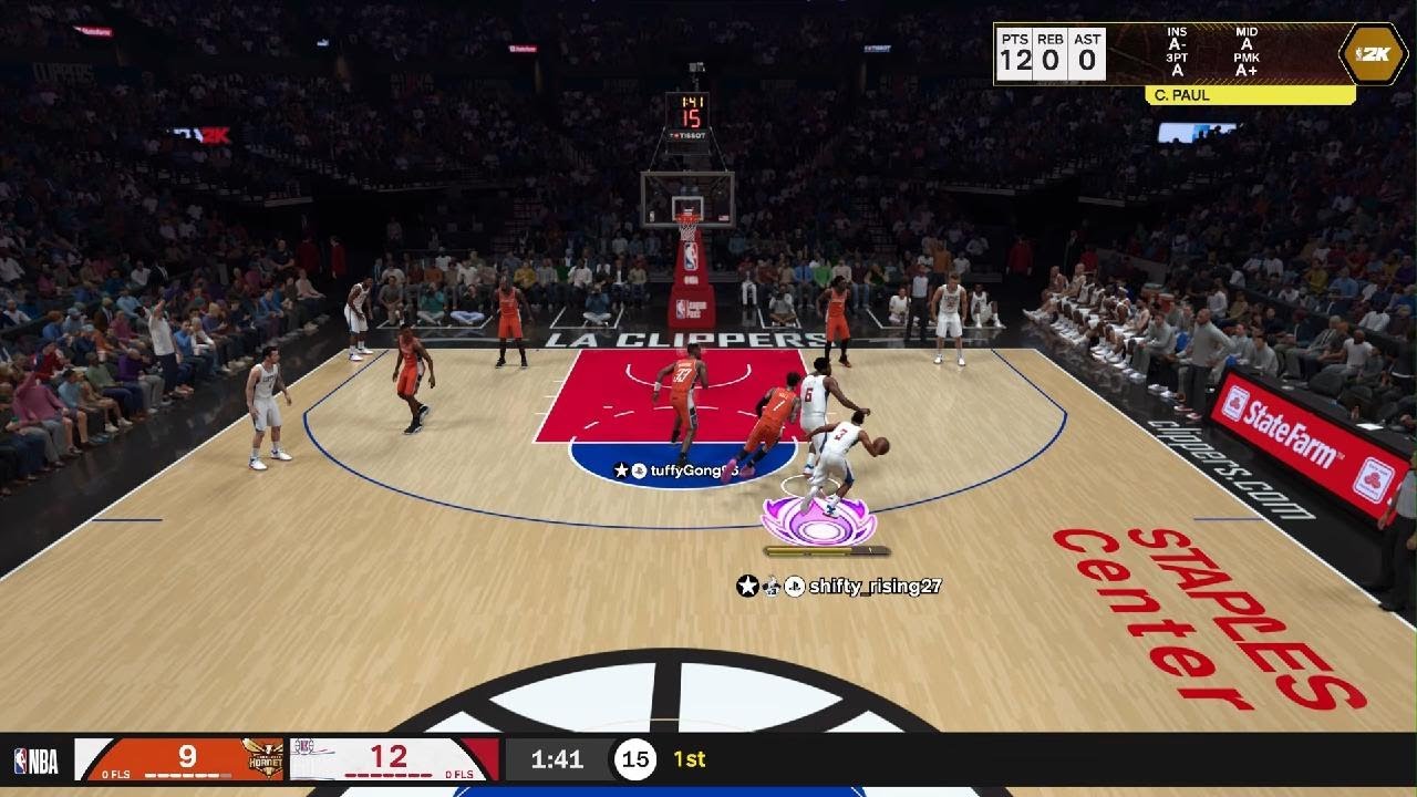 NBA 2K26_20260226140309