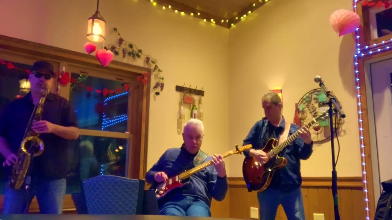 Stormy monday mhi flyers trio feb 7 2026