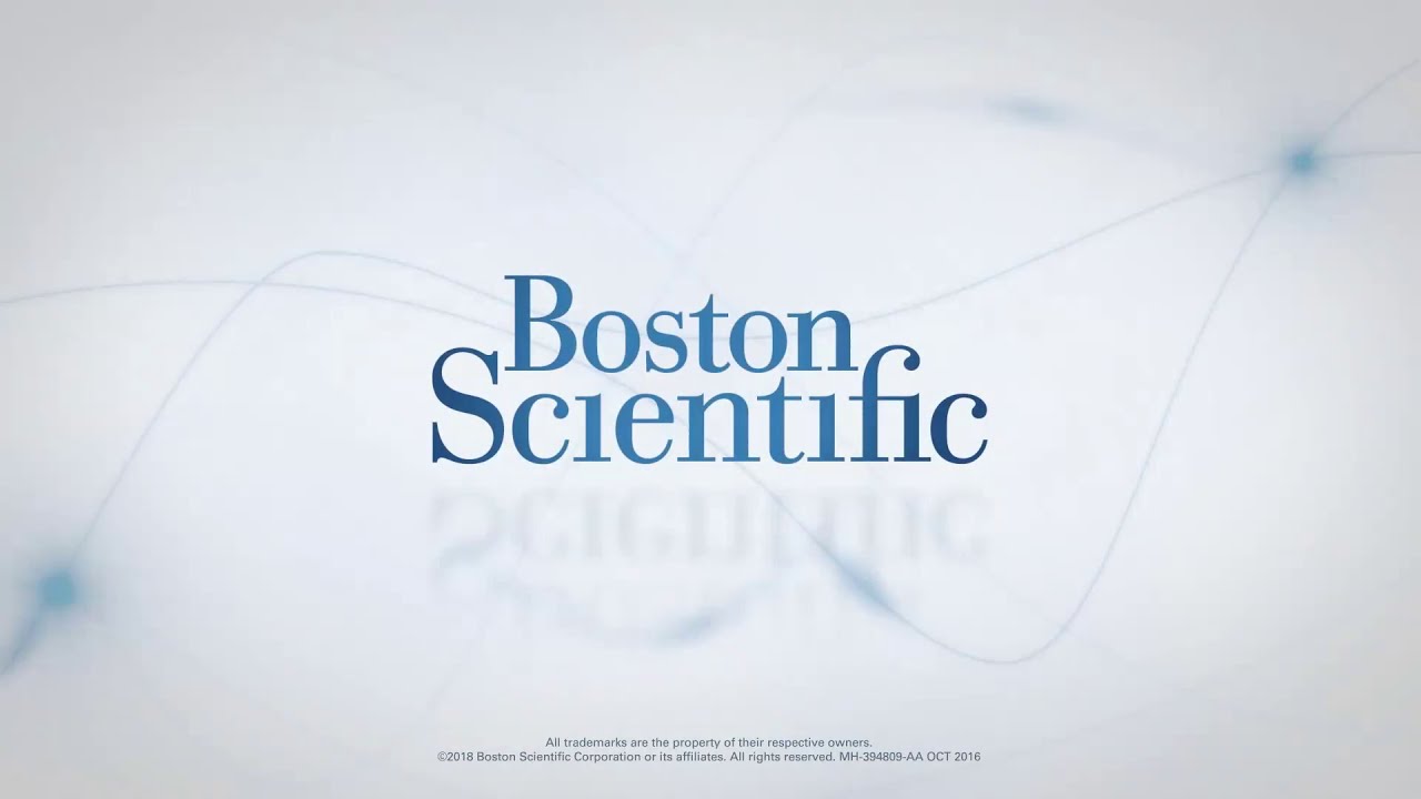 AMS 800 Deactivate/Activate - Animation