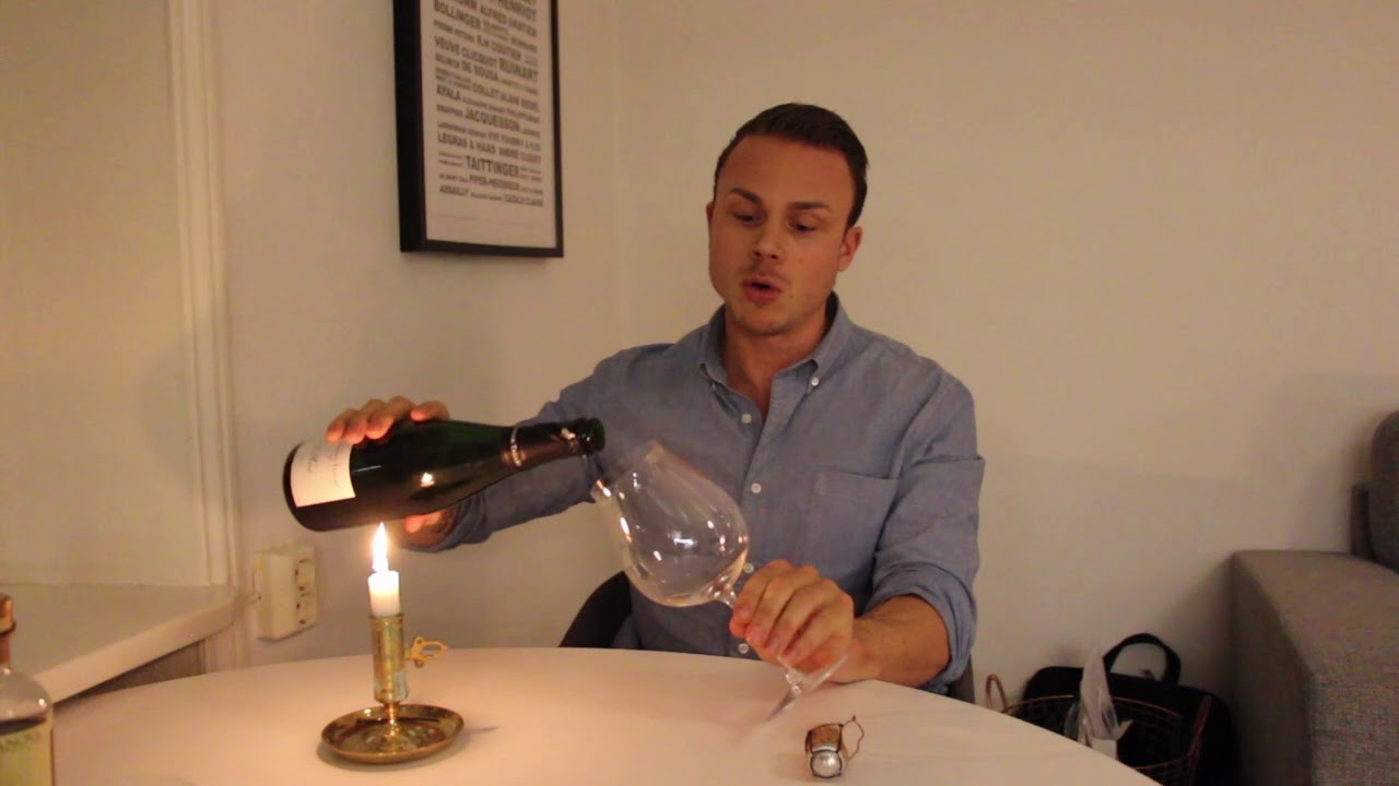 Chartogne Taillet Le Rose