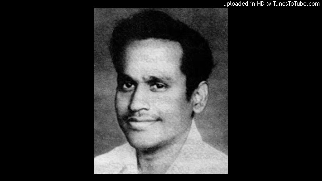 Janmabandhangal verum jalarekhakal.....(Preetha Madhu)