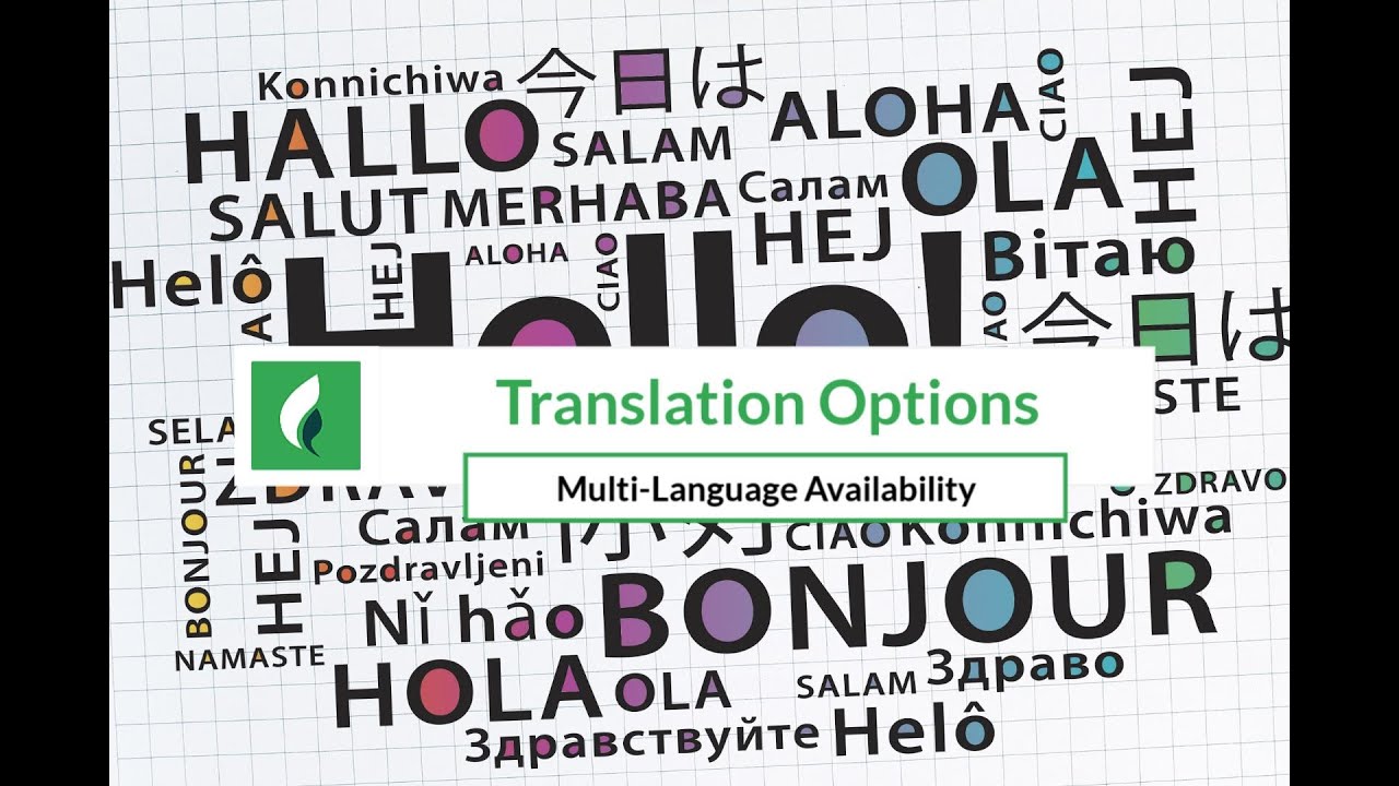 Translating Farmbrite Into Your Local Language
