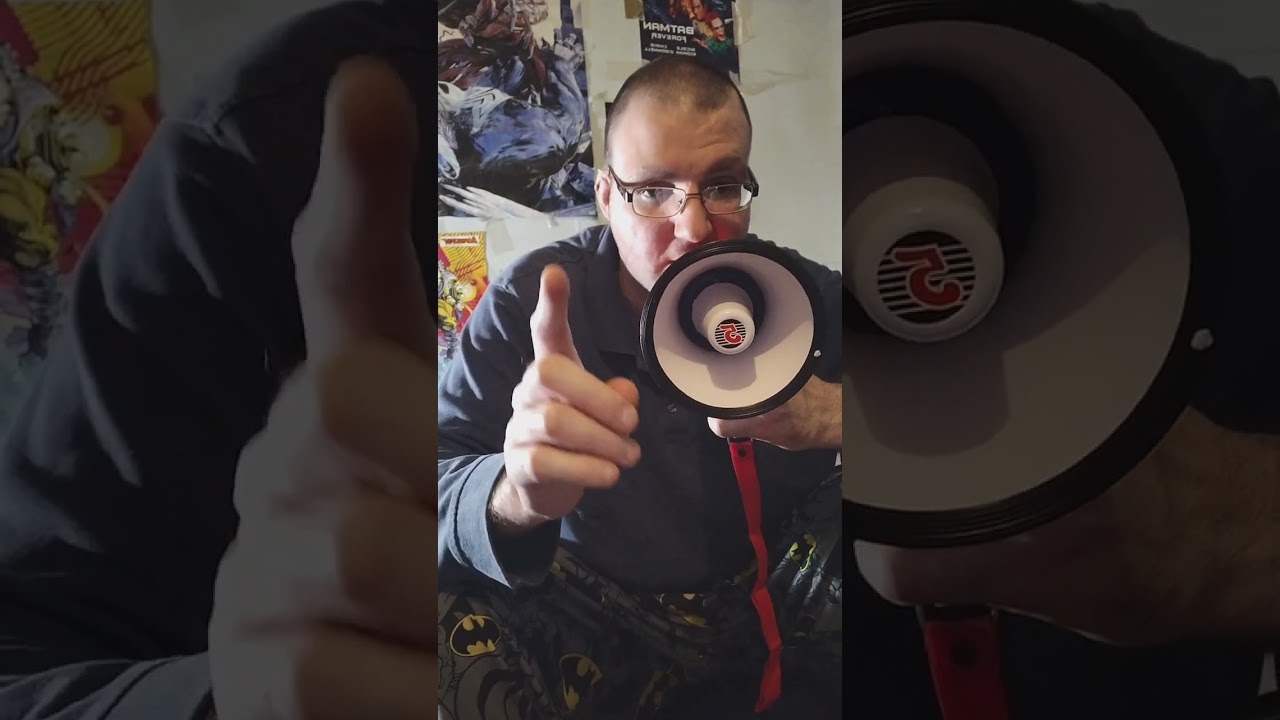 Pick ups video no. 22 