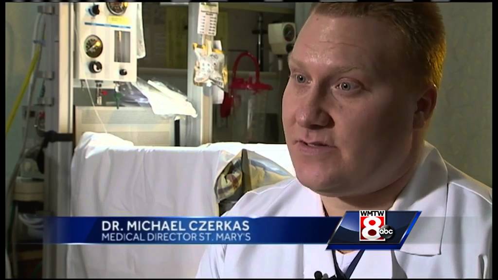 Pregnant while addicted: Maine mother hopes story helps other mothers