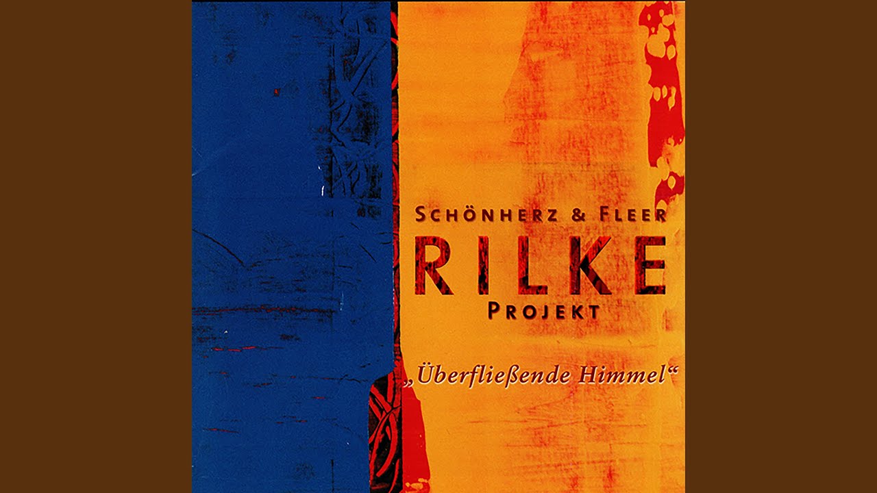 Ist es möglich (feat. Wolfgang Niedecken & Xavier Naidoo)