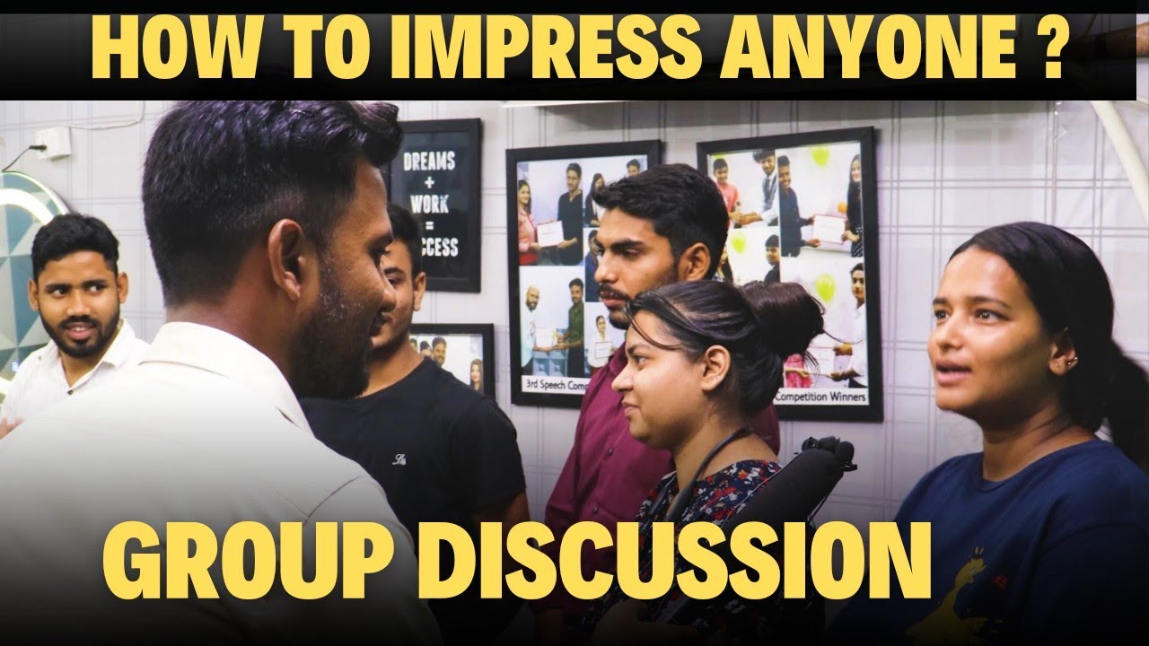 Group Discussion| Debate | Conversation| English Speaking| Happiness Institute| Public Speaking