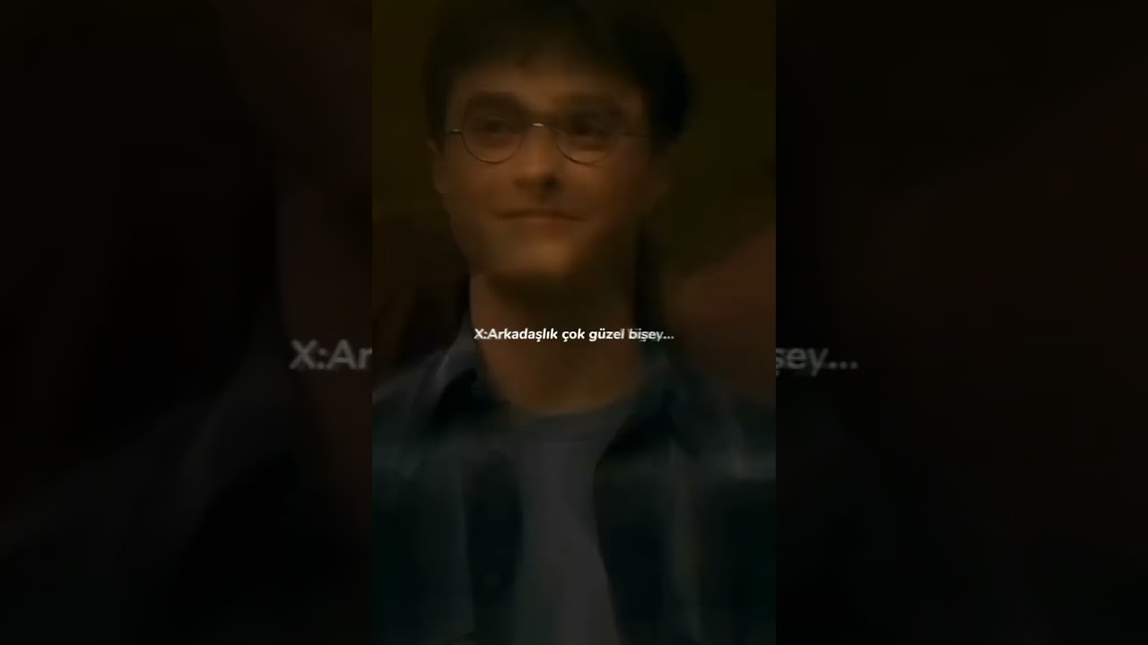 Fazla vid atamıyorum cezalıyım sorry.. #slytherin #hogwarts #harrypotter #keşfet #dracomalfoy