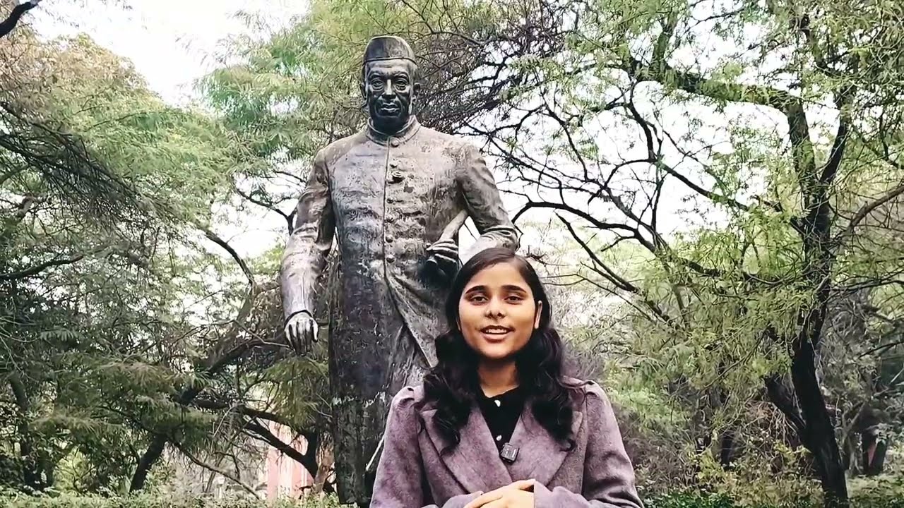 How To Crack CUET PG Sociology.JNU. #cuetpg
