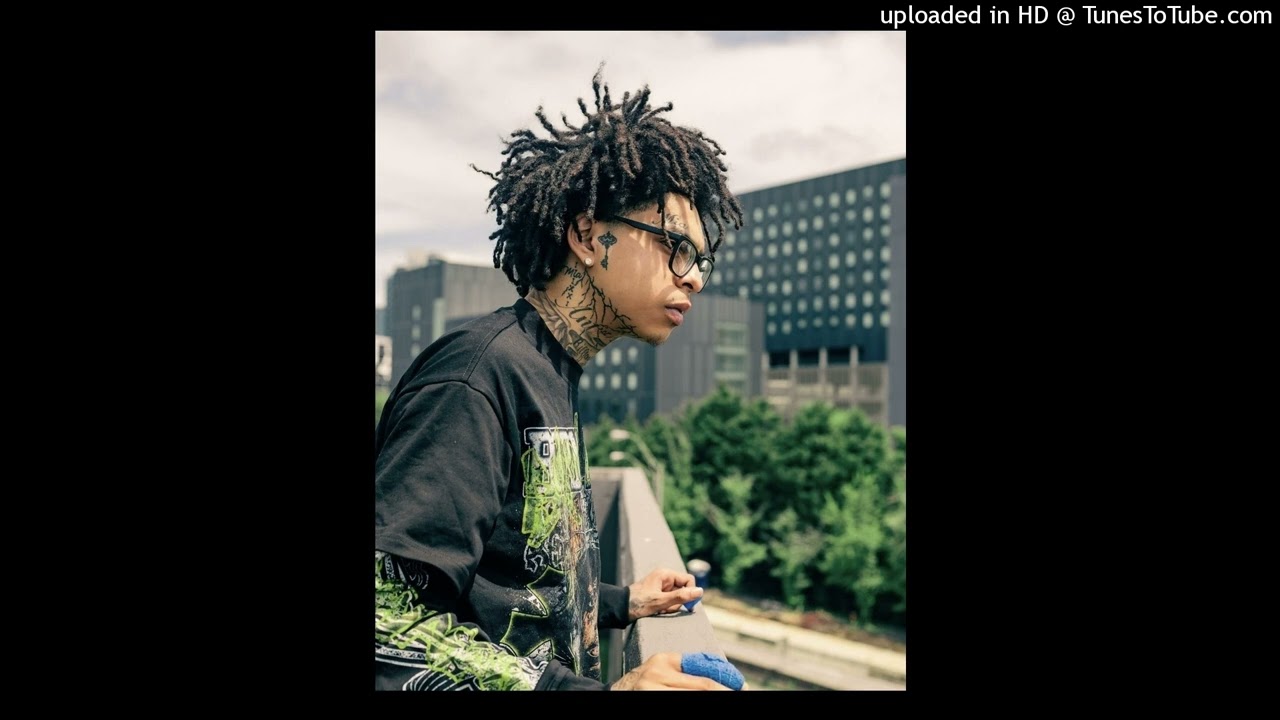 [FREE] Lil Tony Sample Type Beat 