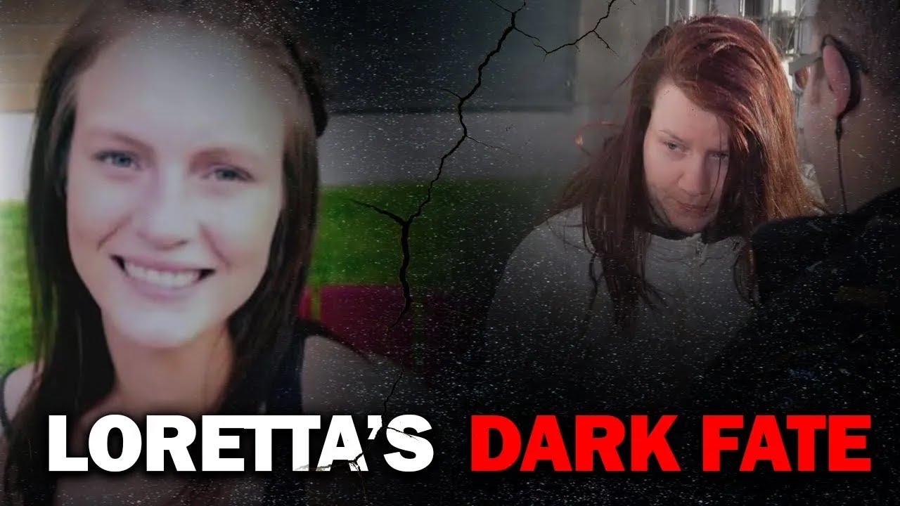 Loretta Saunders: The Murder That Awakened a Nation | True Crime Documentary