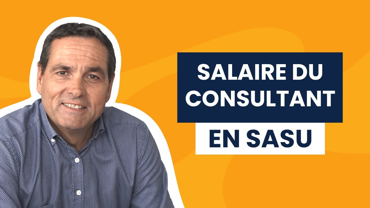 🤔 Rémunération du consultant en SASU : 3 limites à ABSOLUMENT garder en tête avant de vous lancer