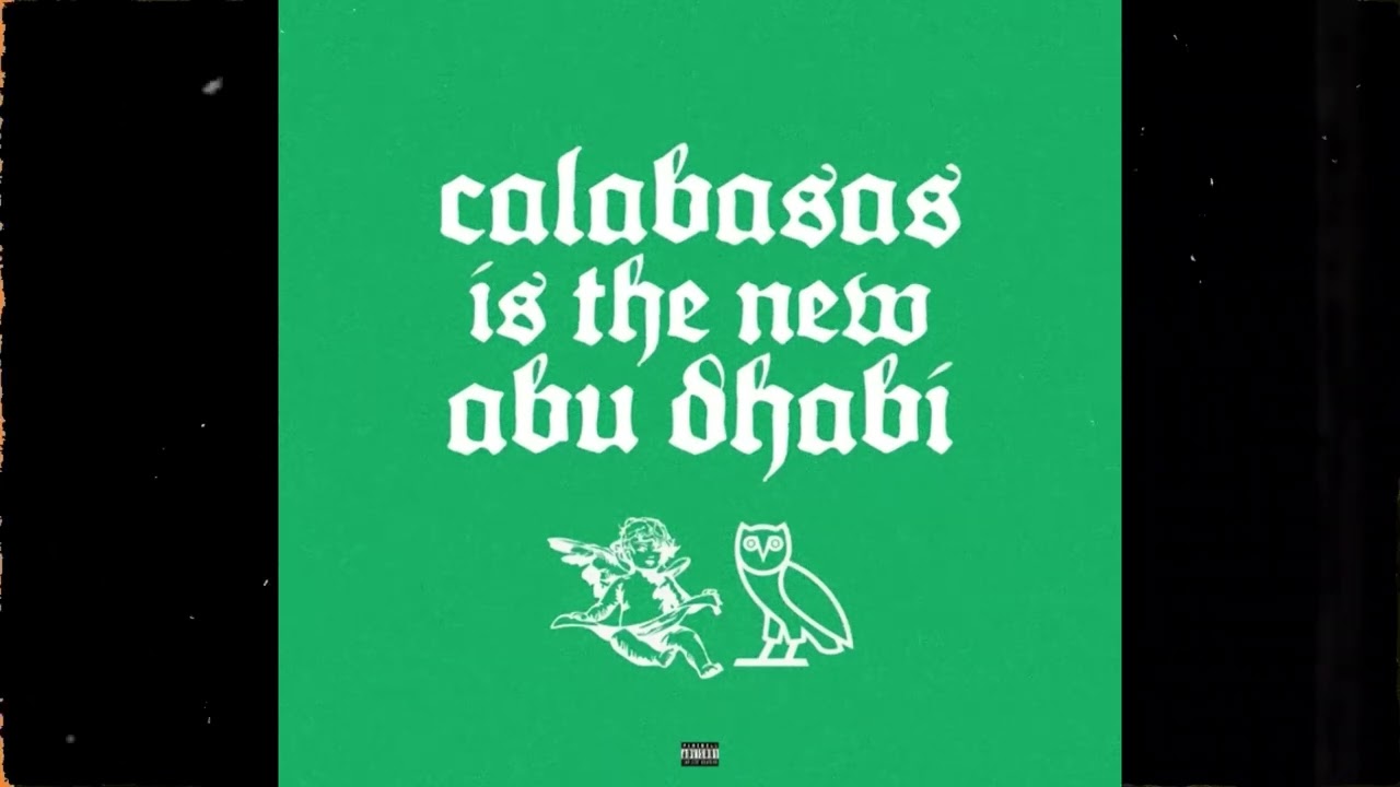 DRAKE x KANYE WEST TYPE BEAT - 