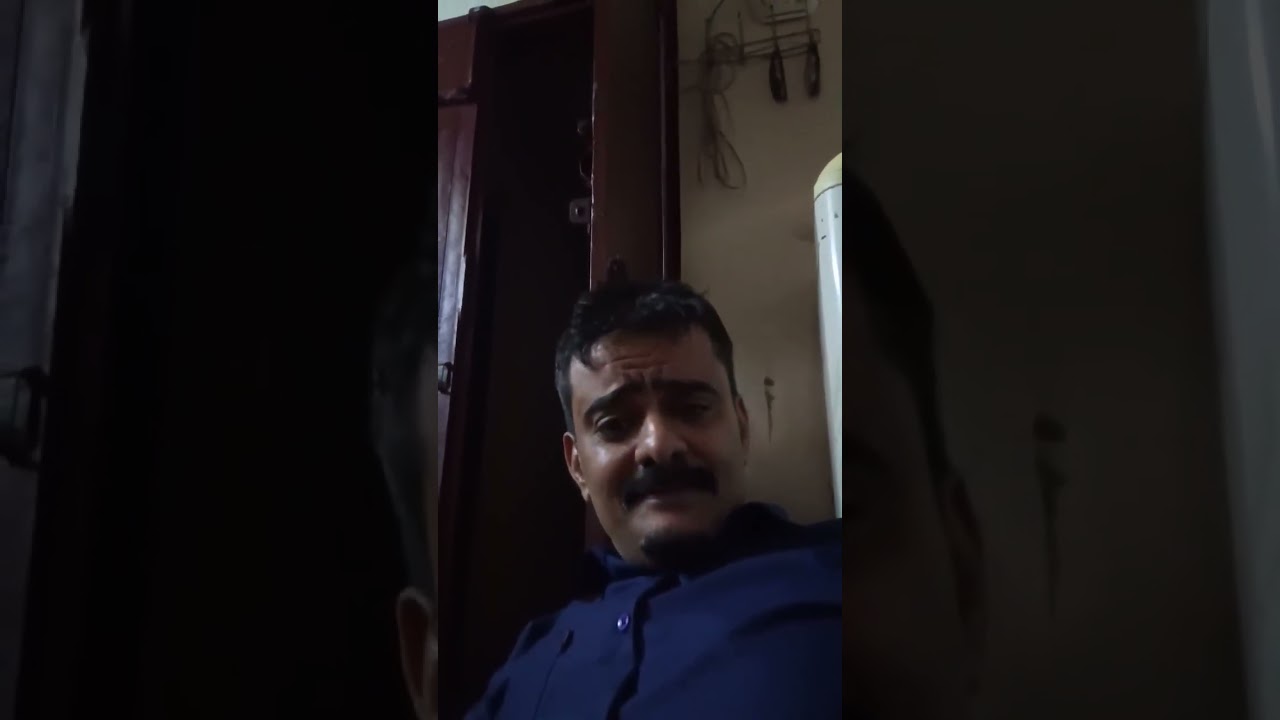 ابو عواد الجعاري اعلامي في المجلس الانتقالي المنحل بعد تعيين محافظين لأ أبين ولحج  والضالع اسمع؟؟