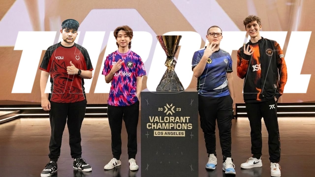 Speedrunning Ranked TO IMMORTAL #youesports