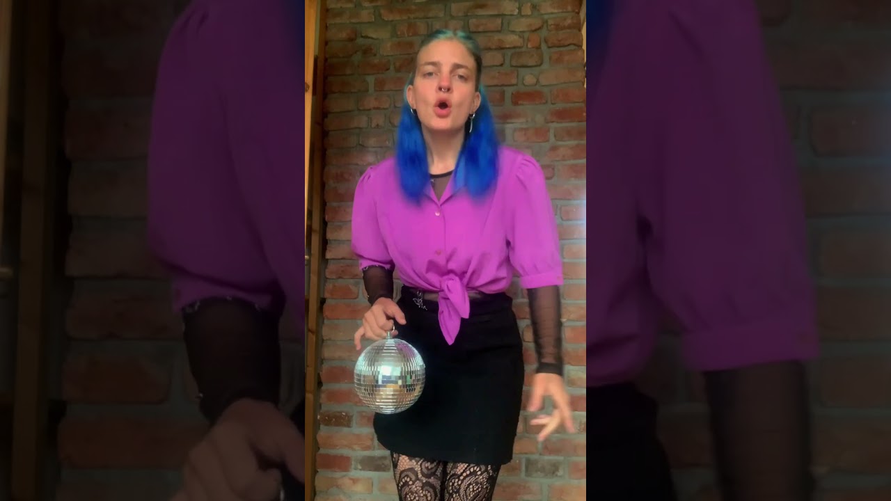 Nov&yacute; singl Vůle od Kvietah je venku!