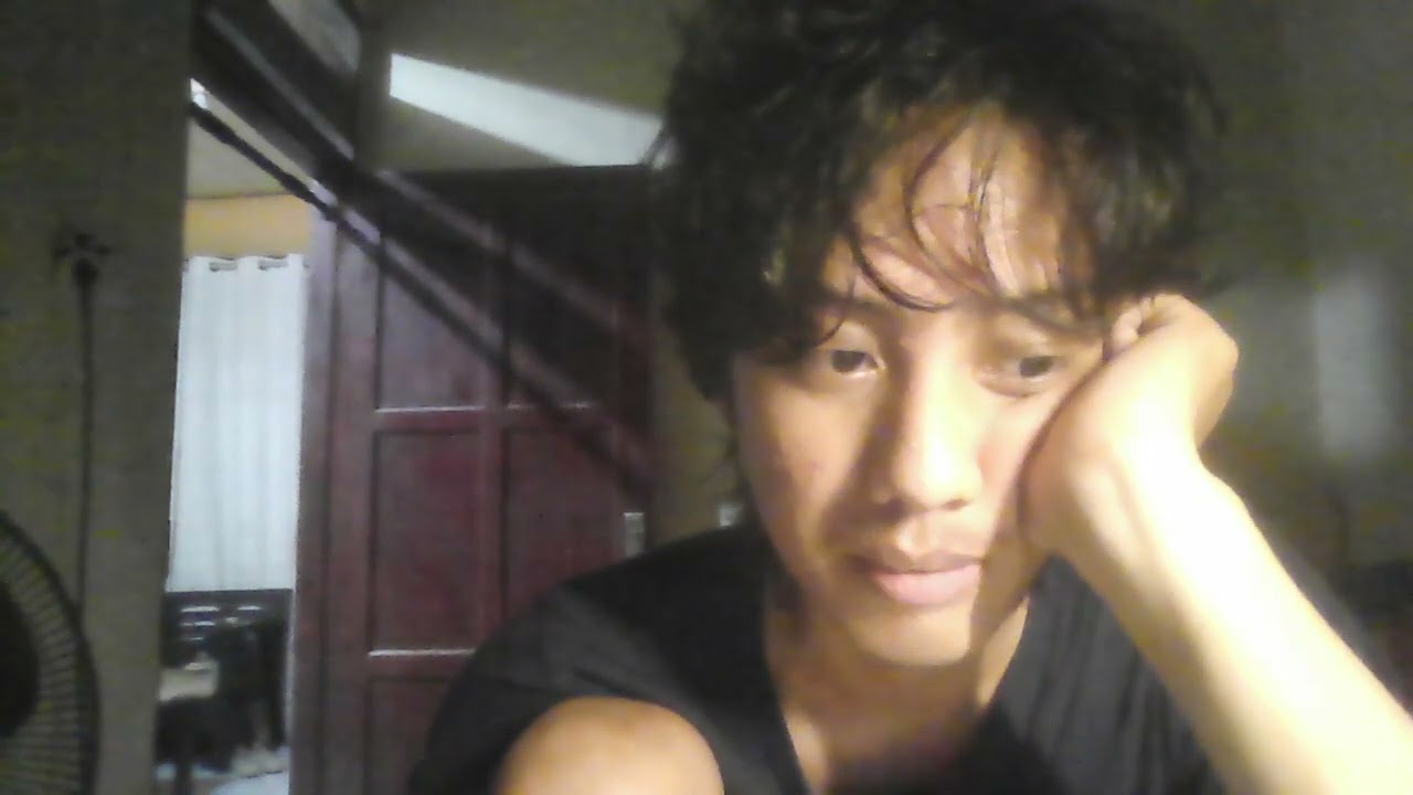 delayed doesnt mean u're not get it