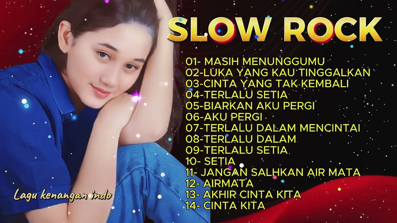LAGU GALAU NIKI ARDILA VIBES 2026 – LIRIK EMOSIONAL PALING BAPER
