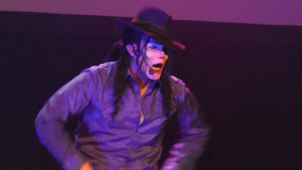 Navi live 2014 at assembly halls Tunbridge wells Kent