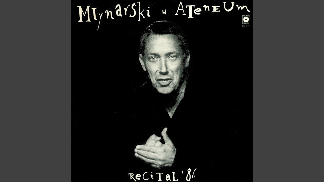 Diatryba (Live)