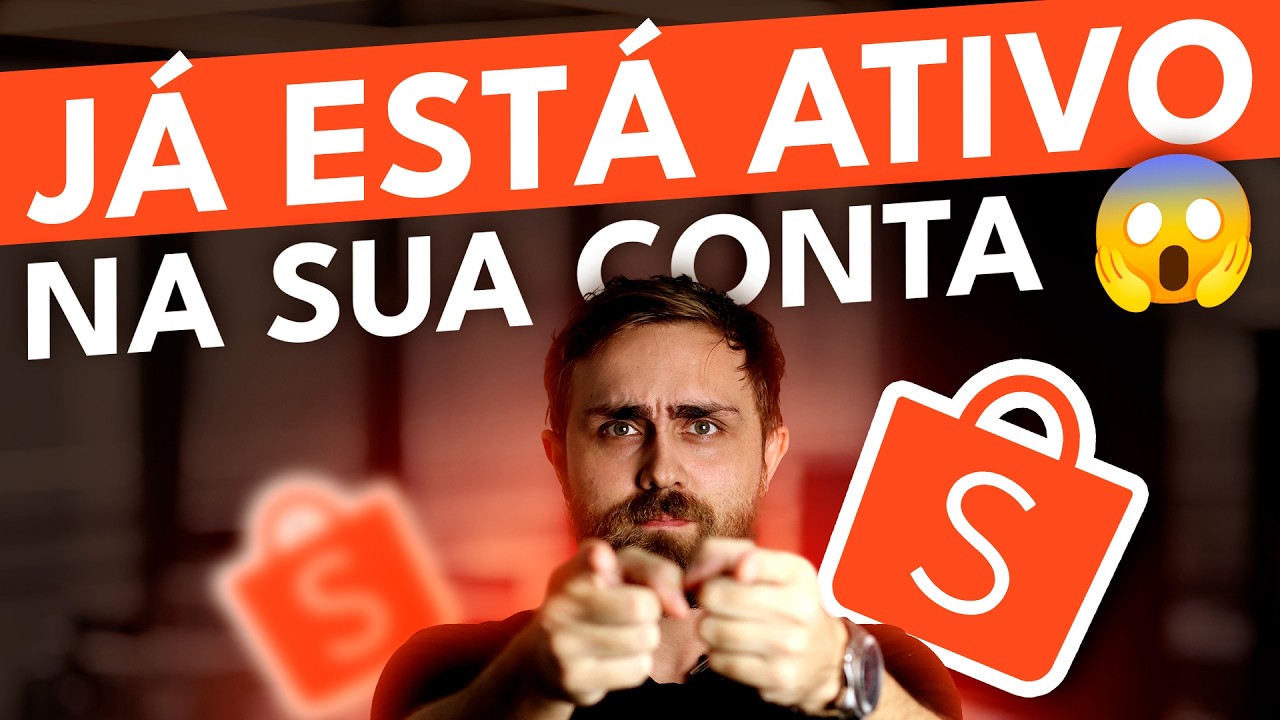 Devolução Fácil Shopee Já Está Ativo na Sua Conta e Você Nem Sabe